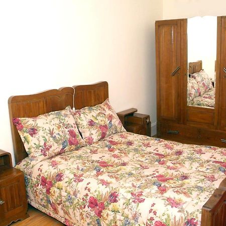 Hôtel Quinta Das Vessadas à Castelo de Paiva Extérieur photo