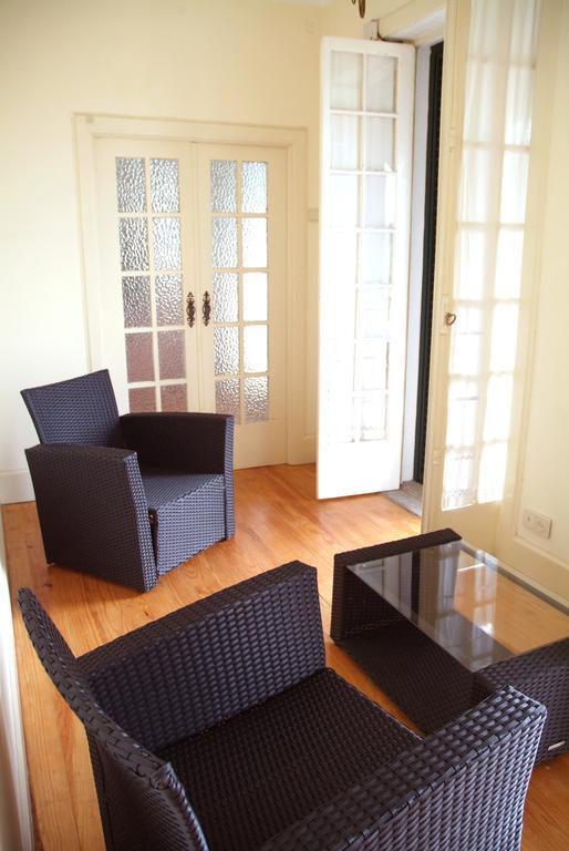 Hôtel Quinta Das Vessadas à Castelo de Paiva Extérieur photo