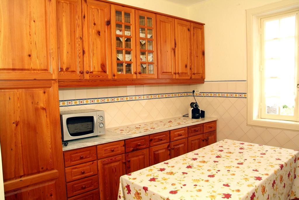 Hôtel Quinta Das Vessadas à Castelo de Paiva Extérieur photo